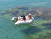 Boat Adventure Arta 