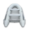 Boat Adventure Master M-300