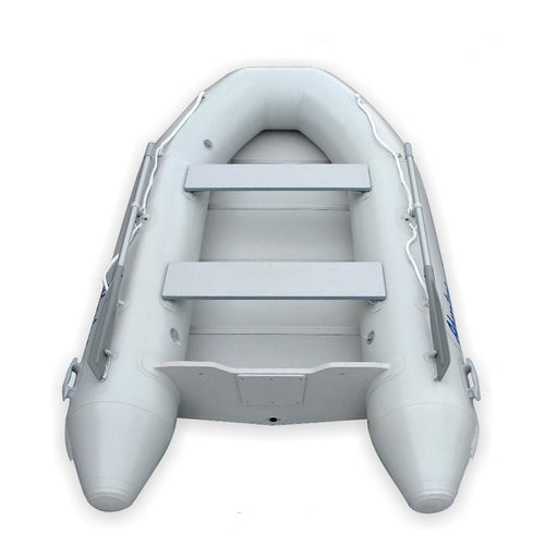 Boat Adventure Master M-300