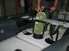 Boat Adventure Master M-440 Gasoline