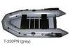 Boat Adventure Scout T-320PN
