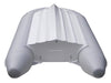 Boat Adventure Vesta V-250 Bottom 
