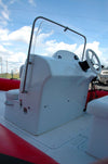 Boat Adventure Vesta V-650 Console
