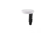 Borika Holder for Lonako portable navigation lights NF001