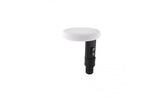 Borika Holder for Lonako portable navigation lights NF001
