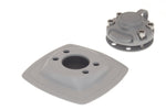 Mounting Pad For Borika Accessories NLP224