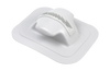 Buy Bow anchor cleat for Kolibri Inflatable Boat and other Inflatable boat accessories in Canada and the United States.