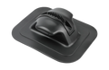 Buy Bow anchor cleat for Kolibri Inflatable Boat and other Inflatable boat accessories in Canada and the United States.