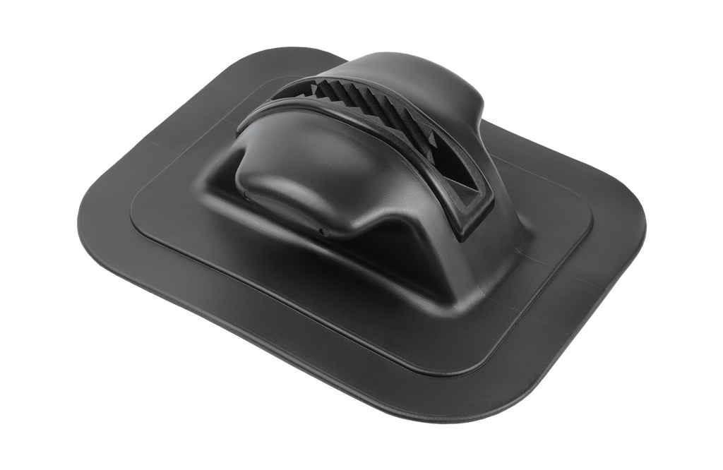 Buy Bow anchor cleat for Kolibri Inflatable Boat and other Inflatable boat accessories in Canada and the United States.