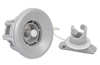 Buy Bravo air valve for Kolibri Inflatable Boat and other accessories in Canada and the United States.