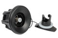 Buy Bravo air valve for Kolibri Inflatable Boat and other accessories in Canada and the United States.