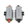ePropulsion Third Party Battery Kit for NAVY and PODs