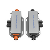 ePropulsion Third Party Battery Kit for NAVY and PODs