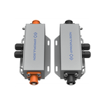 ePropulsion Third Party Battery Kit for NAVY and PODs