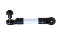 Buy Extender NT225 | 250 mm, 90° FOR SALE!