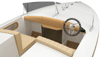 CANNA One Cabin