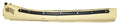 Canoe Sportspal 12' Wide Stern