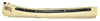Canoe Sportspal 12' Wide Stern