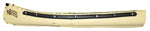 Canoe Sportspal 12' Wide Stern