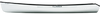Clipper Mac Sport 15' Square-Stern Side