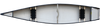 Clipper Mac Sport 15' Square-Stern Top