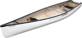 Clipper Mac Sport 15' Square-Stern