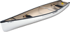 Clipper Mac Sport 15' Square-Stern