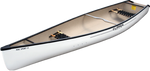 Clipper Mac Sport 15' Square-Stern