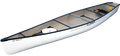 Clipper Mac Sport 16'5" Square-Stern