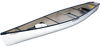 Clipper Mac Sport 16'5" Square-Stern