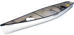 Clipper Mac Sport 16'5" Square-Stern
