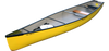 Clipper Mac Sport 18' Square-Stern