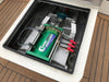 combi inboard aca lq motor installation