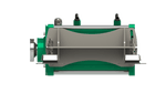 combi Inboard aca lq motor side