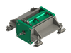 combi Inboard aca lq motor Top