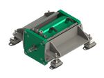 combi Inboard aca lq motor Top