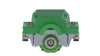 Combi Inboard Smartline Canada