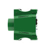 Combi Inboard Smartline Top
