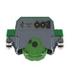 Combi Inboard Smartline Side