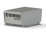 Combi Nautic POD Controlbox