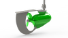 Combi Nautic Steerable POD