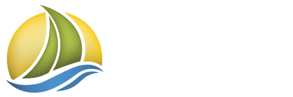 Crafts Cove Marine