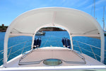 DECKTENT L