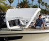 DECKTENT size S Boat