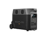 Power Station EcoFlow DELTA PRO