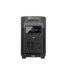Power Station EcoFlow DELTA PRO