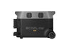 Power Station EcoFlow DELTA PRO