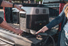 Power Station EcoFlow DELTA PRO