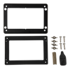 Display Victron GX Touch 50 Case