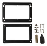 Display Victron GX Touch 50 Case